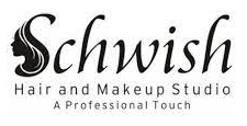 SCHWISH HAIR AND MAKEUP STUDIO