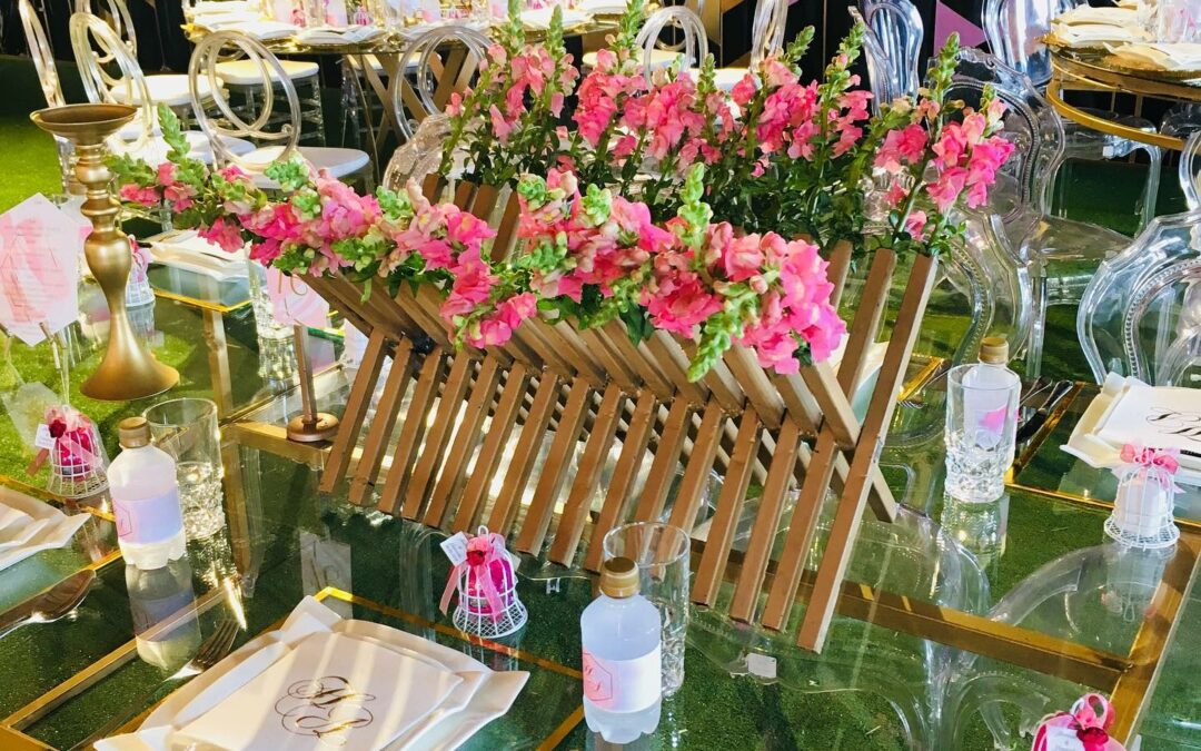 SHONGWENI FARMERS MARKET & CRAFTS