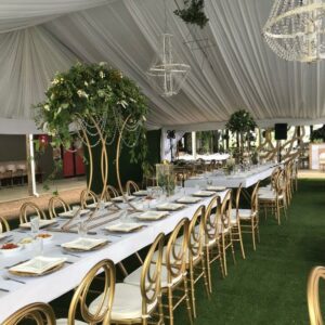 Venue-Hire-14