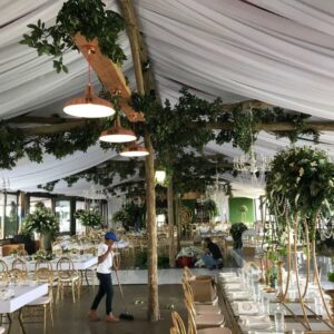 Venue-Hire-18