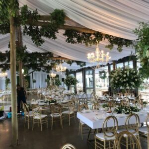 Venue-Hire-19