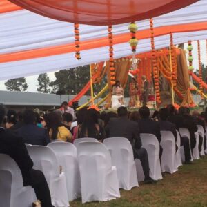 Venue-Hire-7